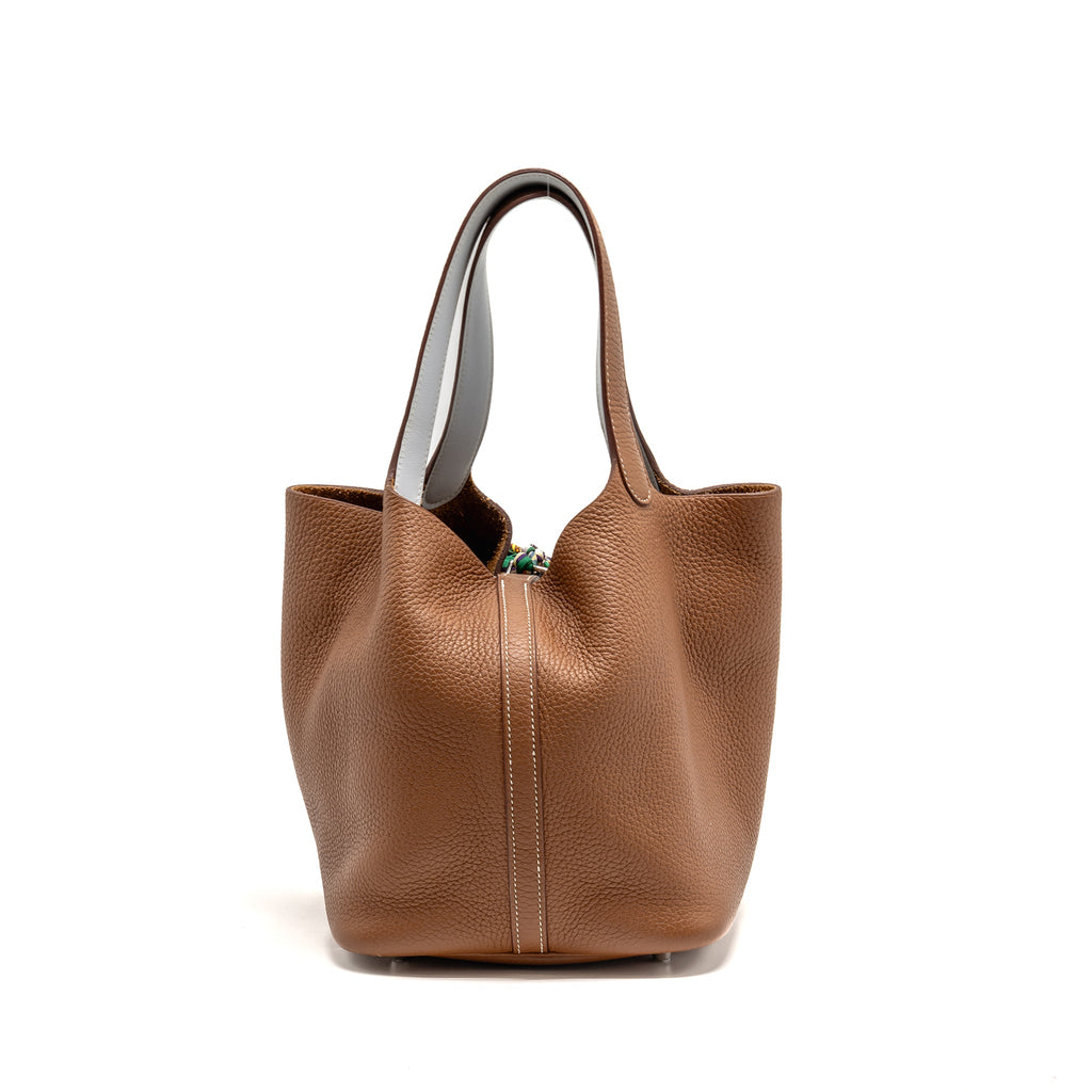 hermes-picotin-22-lock-bag-clemence-swift-gold-blue-brume-handle-shw-stamp-z