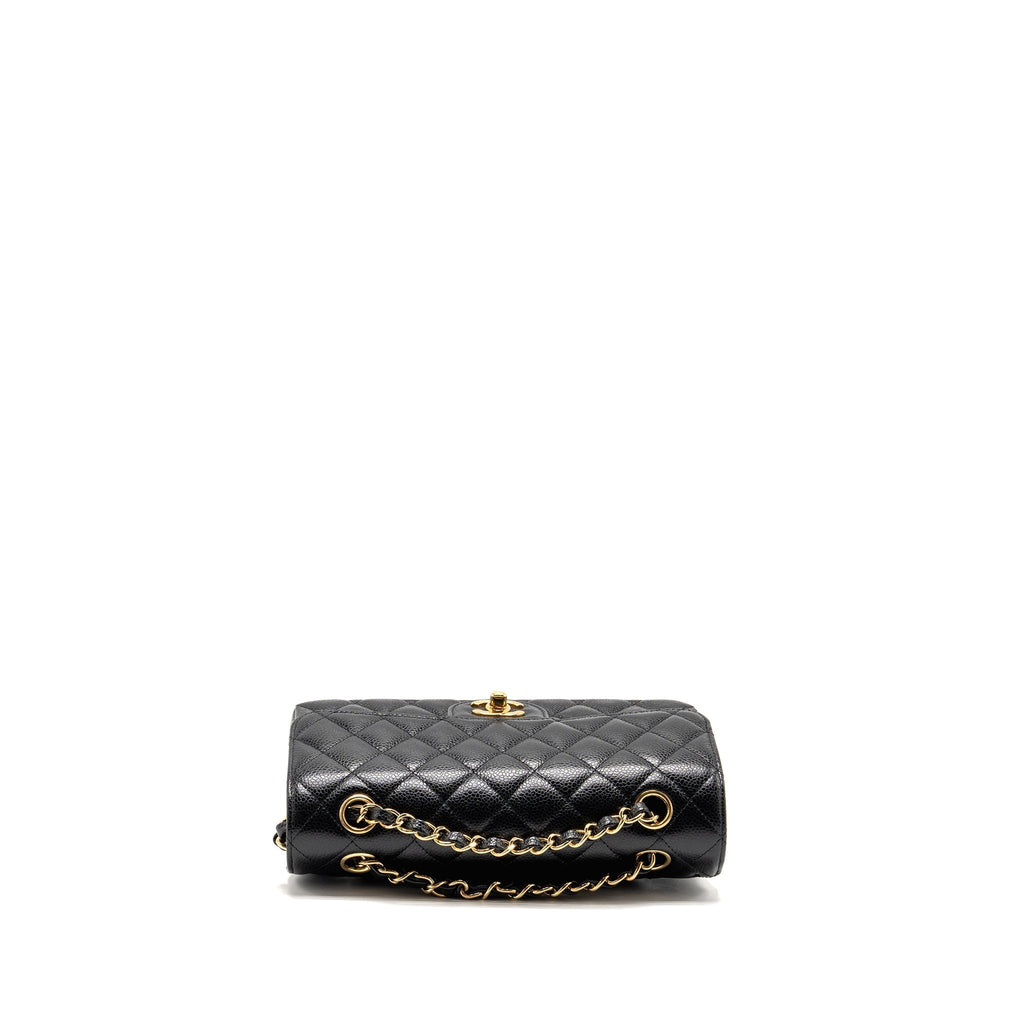 chanel-cf-black