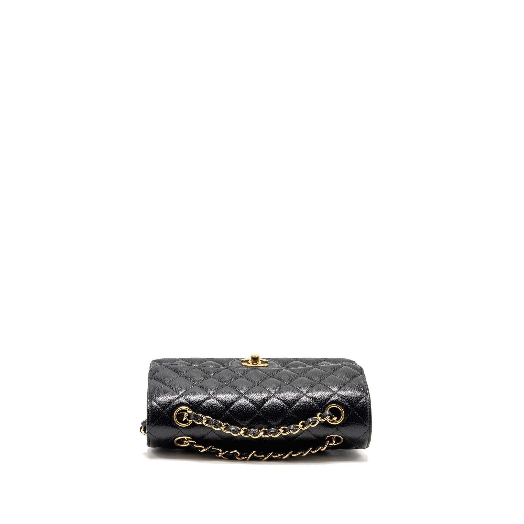 chanel-cf-black