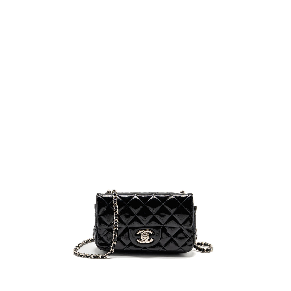 chanel-17c-click-label-shoulder-bag-calfskin-light-pink-lghw-copy