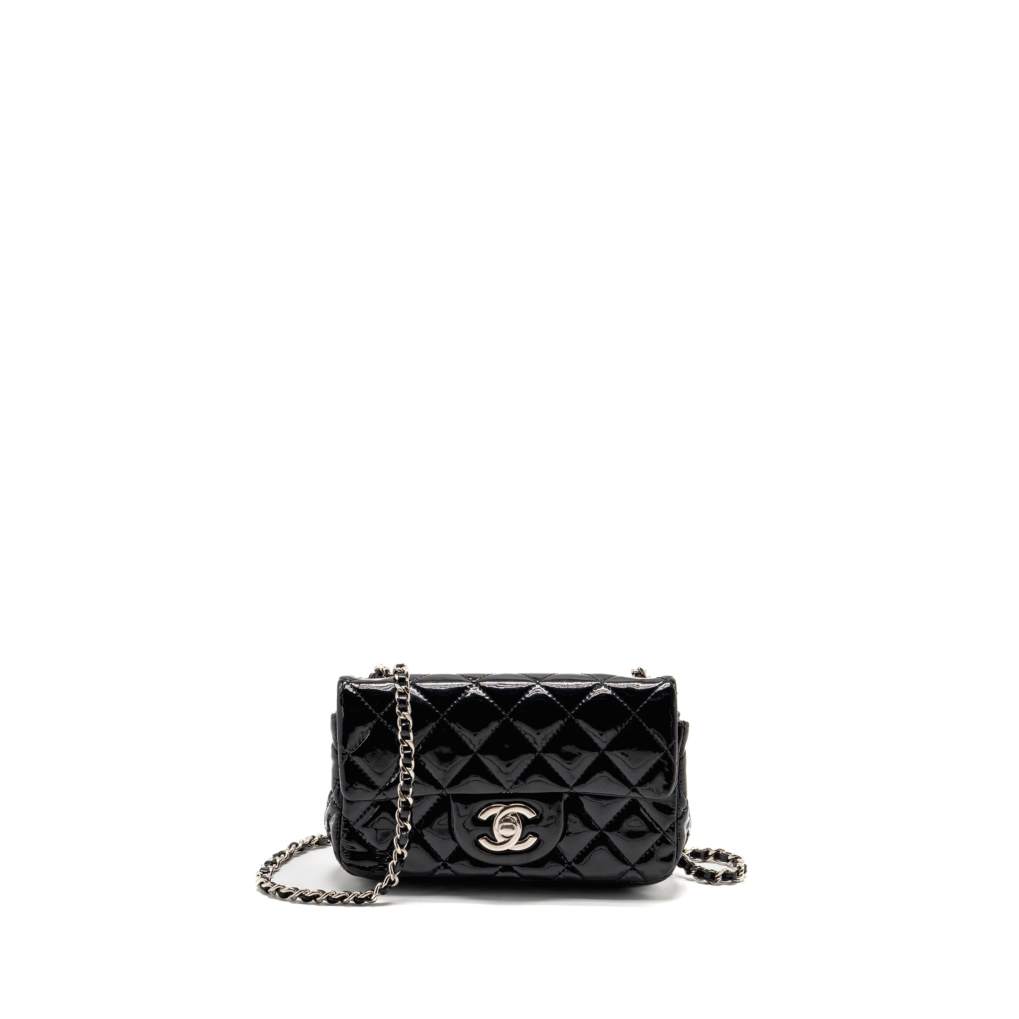 chanel-17c-click-label-shoulder-bag-calfskin-light-pink-lghw-copy