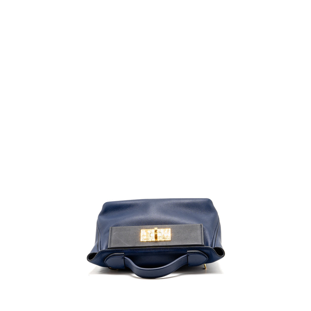 hermes-mini-24-24-2424-21-bag-evercolor-swift-blue-ghw-stamp-z