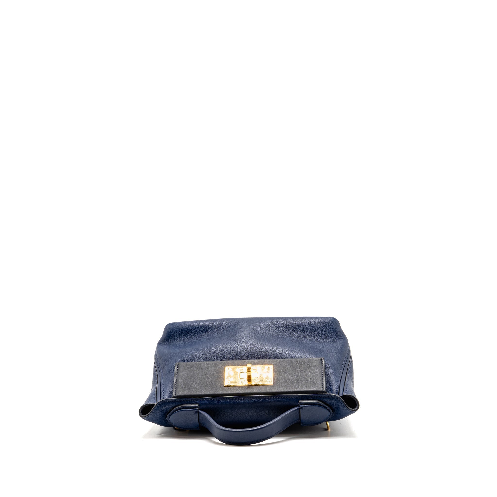 hermes-mini-24-24-2424-21-bag-evercolor-swift-blue-ghw-stamp-z