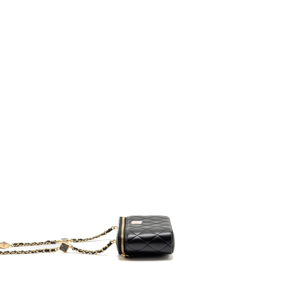 chanel-small-vanity-clutch-with-detail-chain-caviar-black-ghw-microchip-copy