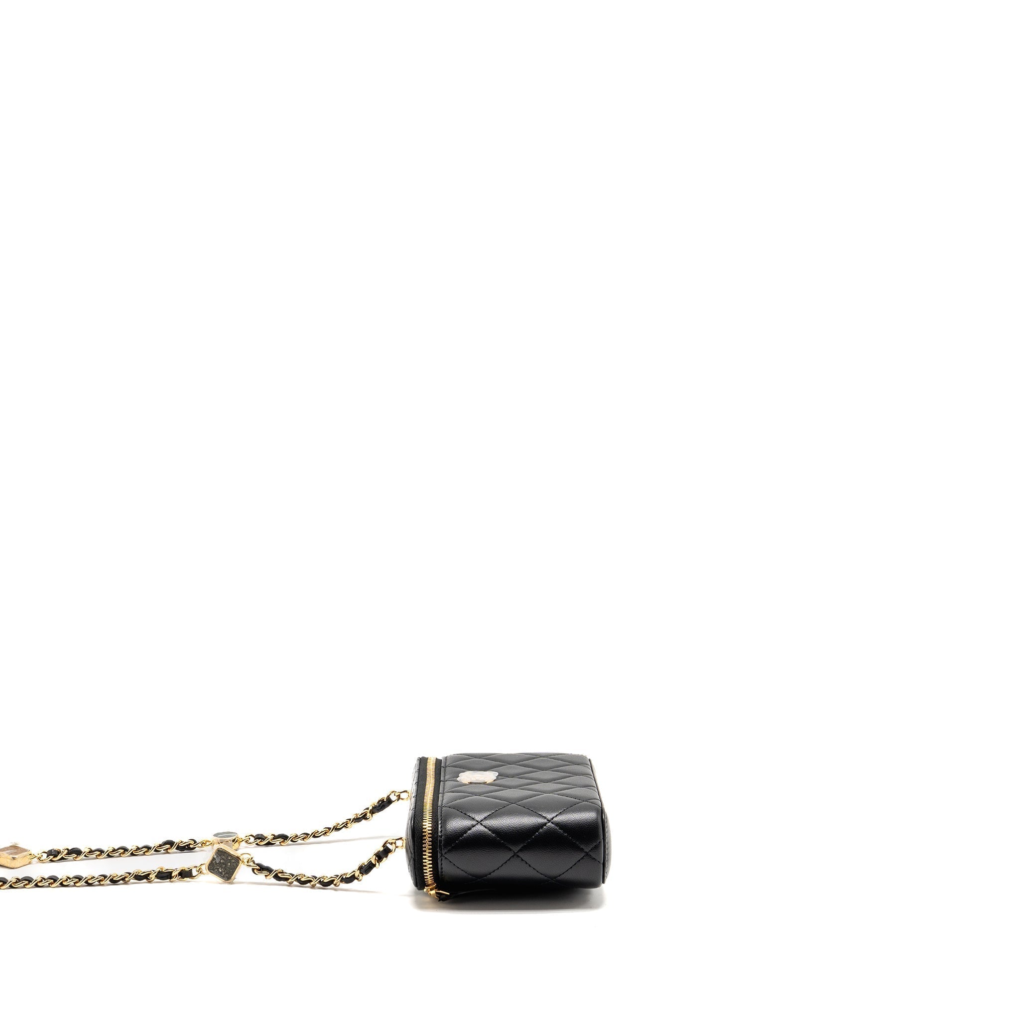 chanel-small-vanity-clutch-with-detail-chain-caviar-black-ghw-microchip-copy