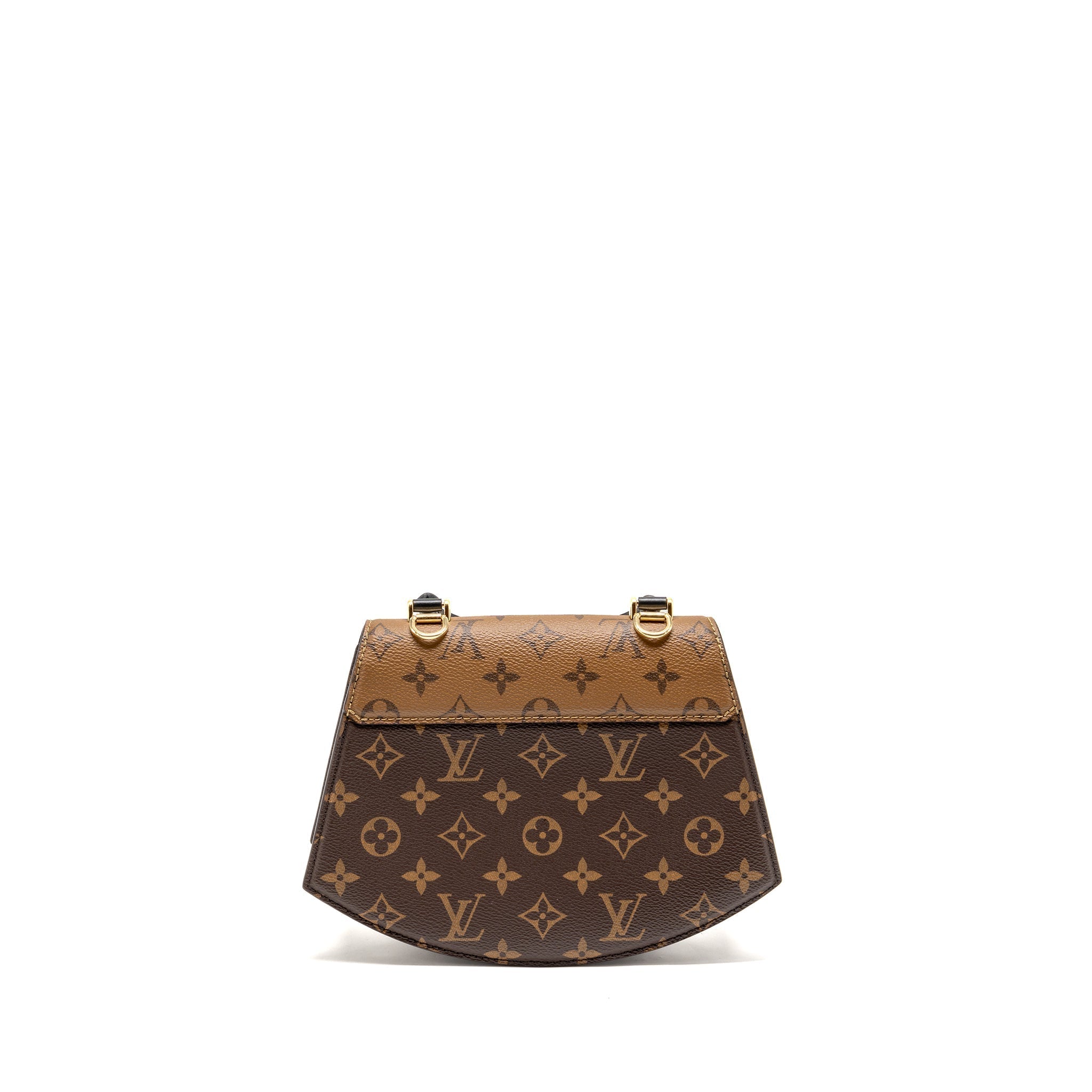 lv-tilsitt-m46548