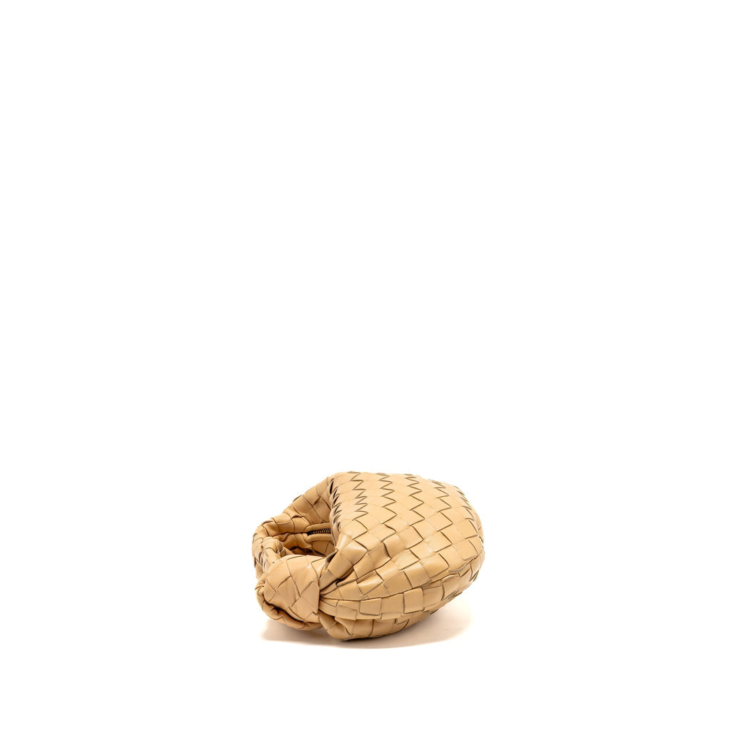 bottega-veneta-light-yellow