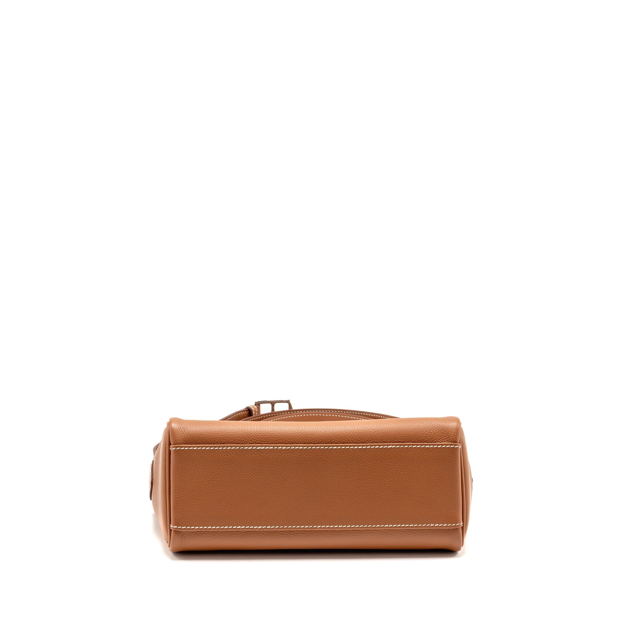 hermes-kelly-messenger-pm-bag-evercolor-gold-shw-stamp-w-copy
