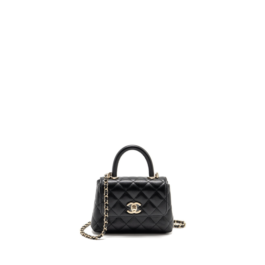 chanel-coco-handle-clutch-with-chain-caviar-black-lghw-microchip-1