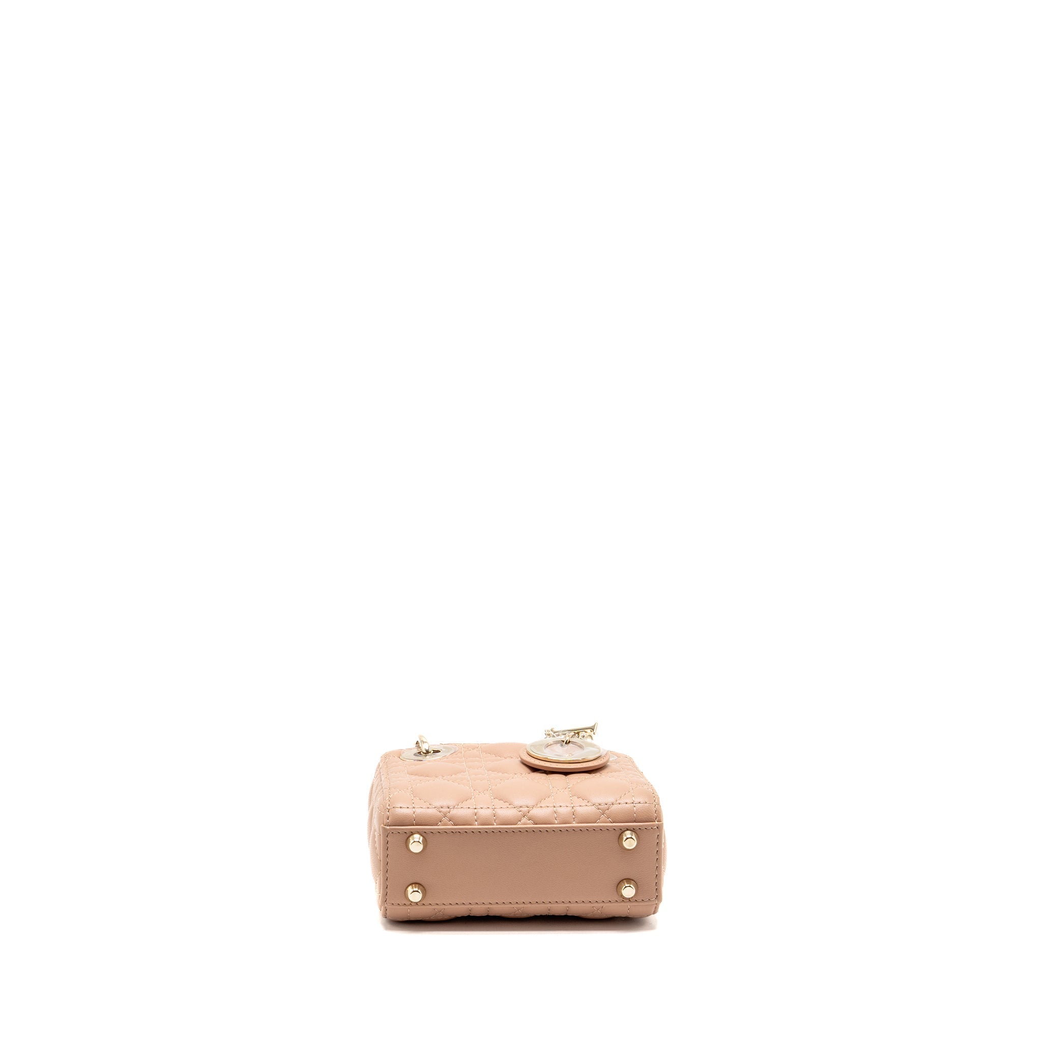 dior-micro-lady-dior-cannage-lambskin-rose-des-vents-lghw