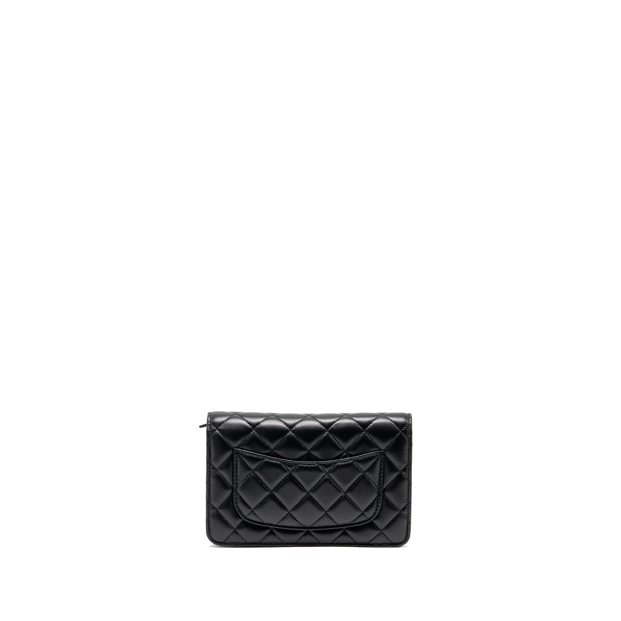 chanel-pearl-crush-wallet-on-chain-lambskin-black-ghwmicrochip-2