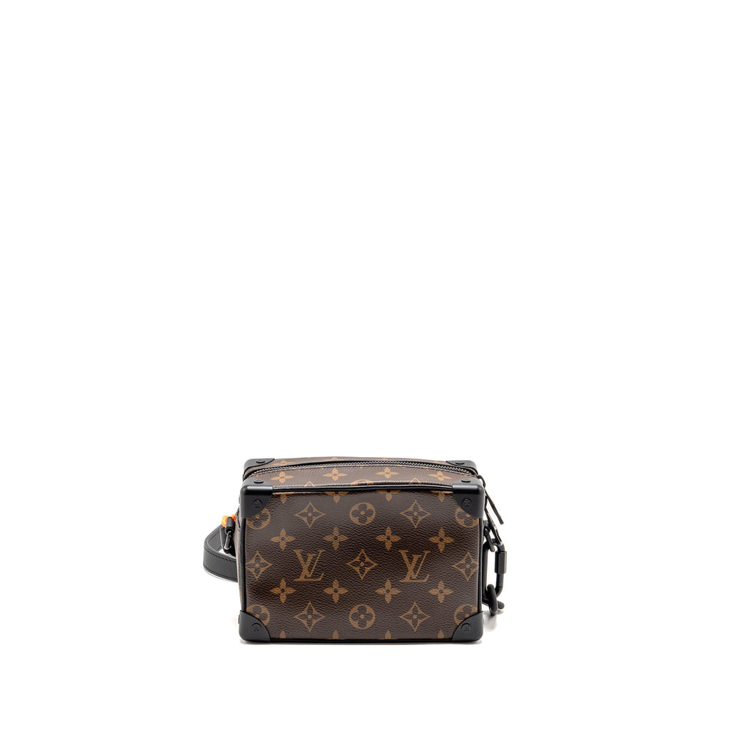 louis-vuitton-mini-soft-trunk-monogram-canvas-mara-black-orange-hardware