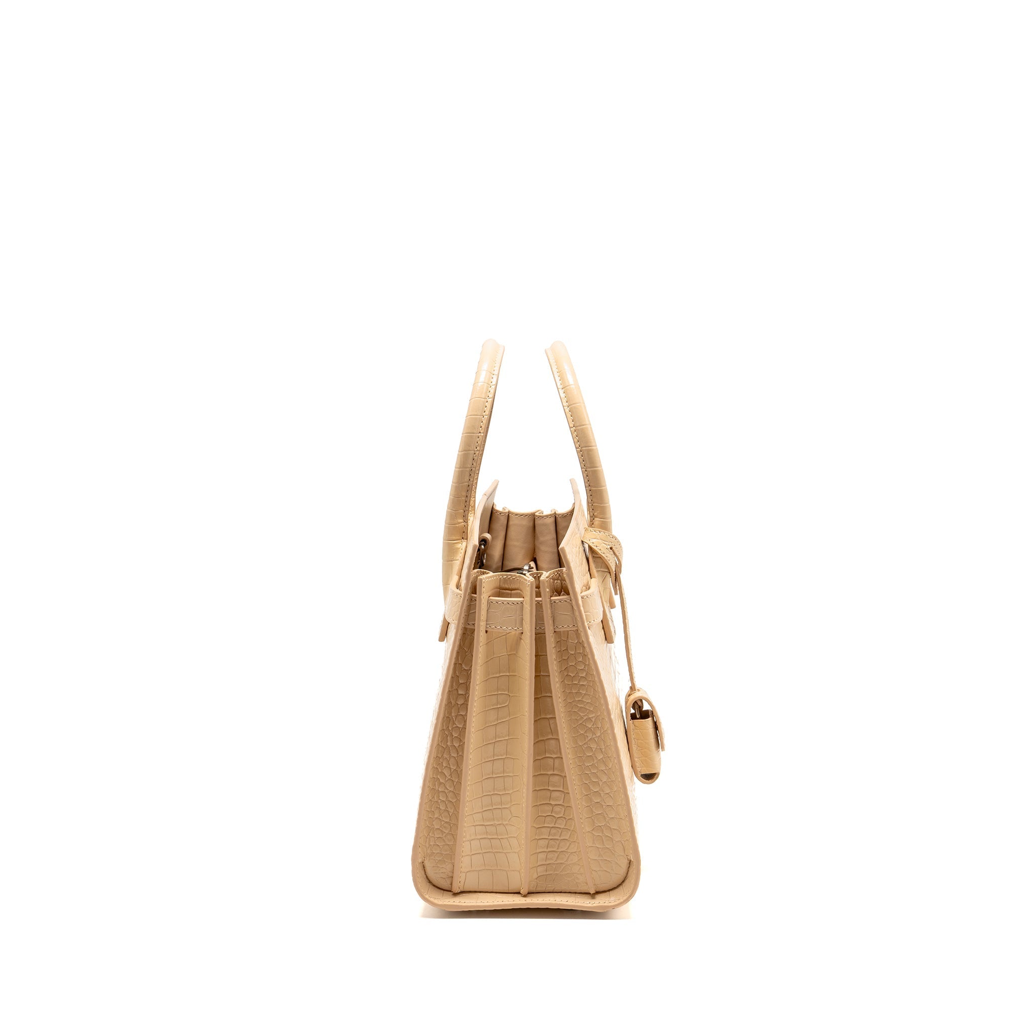 saint-laurent-sac-de-jour-tote-croc-embossed-calfskin-beige-shw