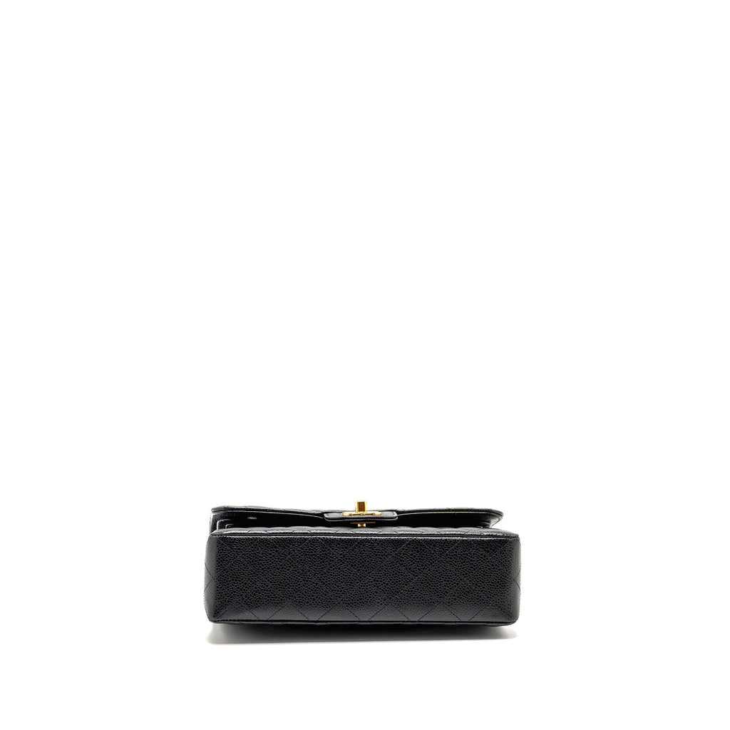 chanel-cf-black