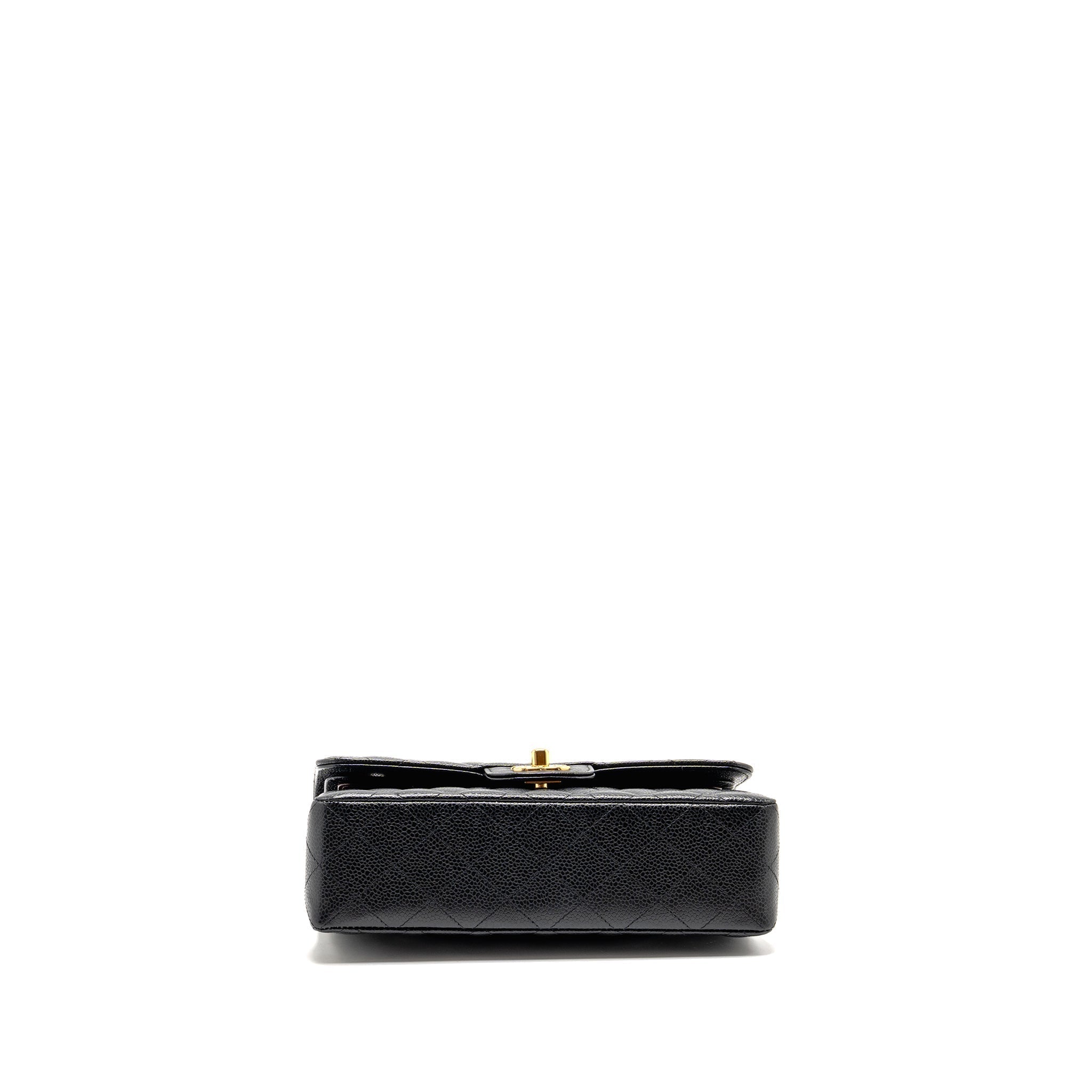 chanel-cf-black