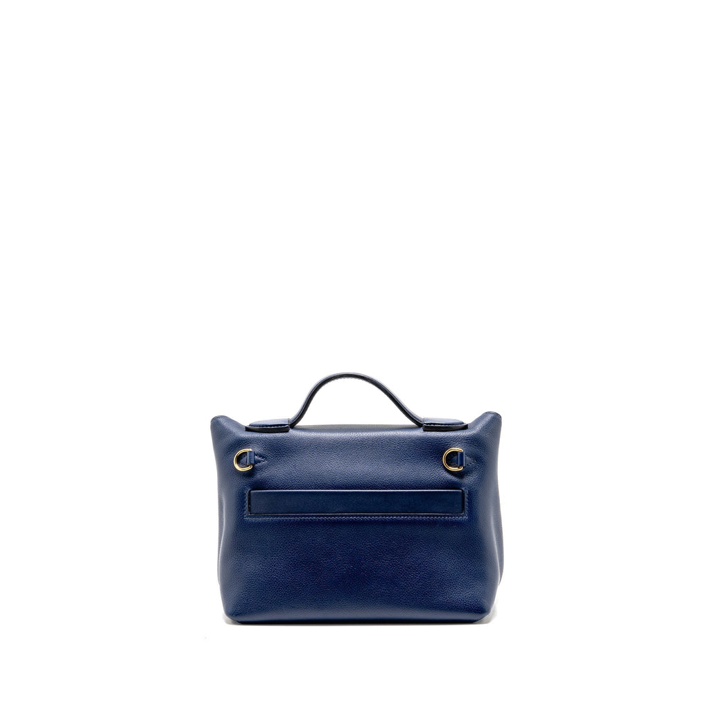 hermes-mini-24-24-2424-21-bag-evercolor-swift-blue-ghw-stamp-z