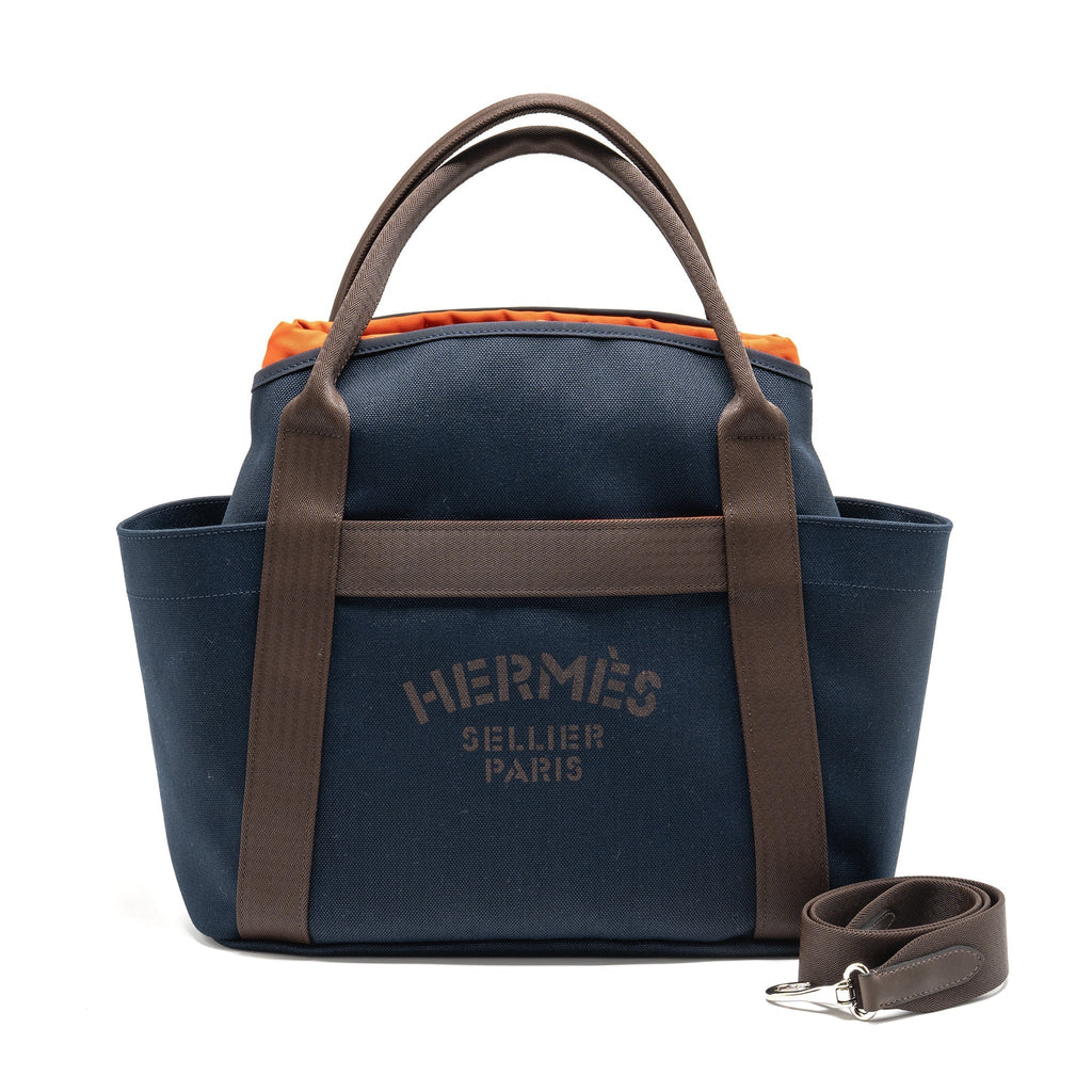 hermes-the-grooming-bag-canvas-bleu-navy-feu-shw-stamp-k