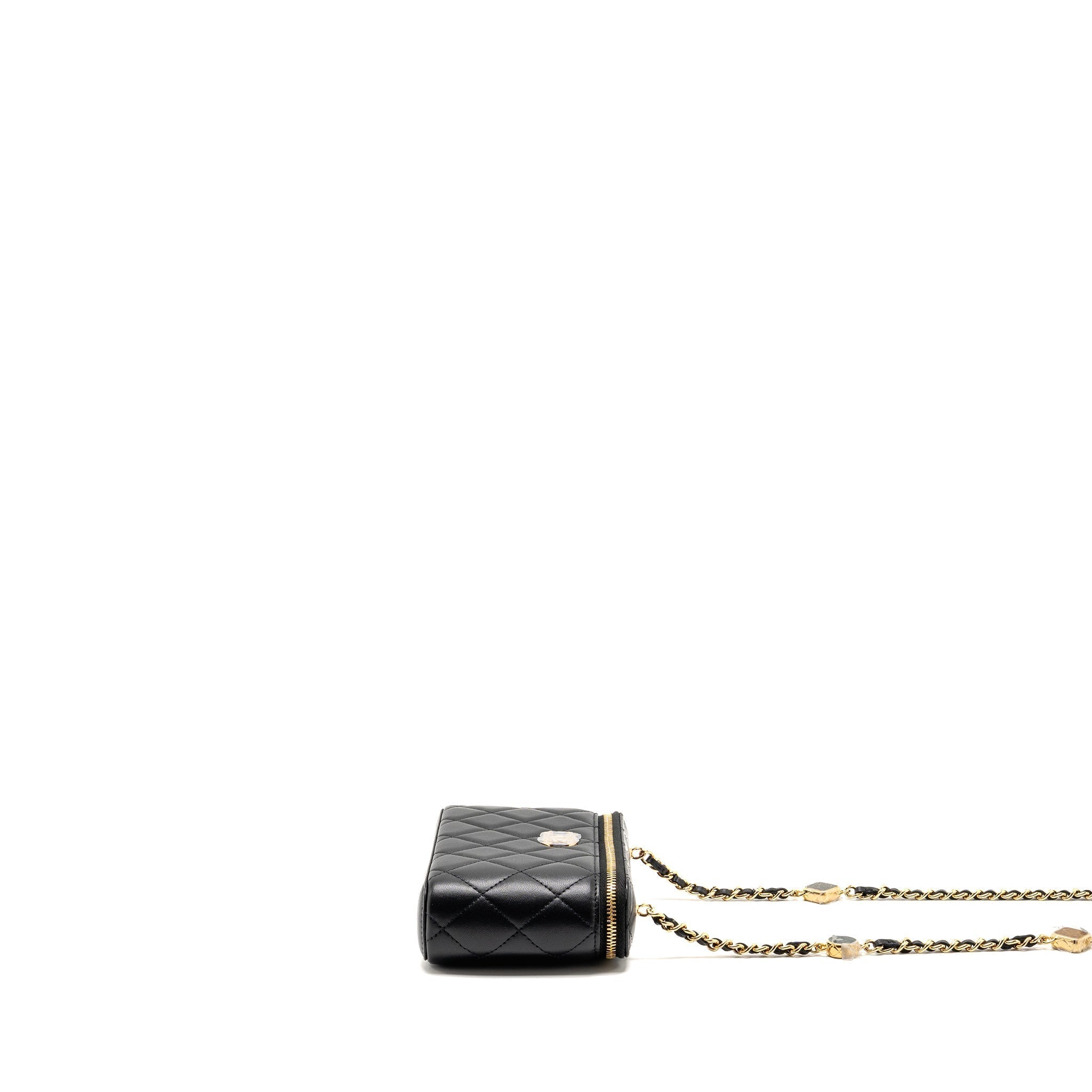 chanel-small-vanity-clutch-with-detail-chain-caviar-black-ghw-microchip-copy