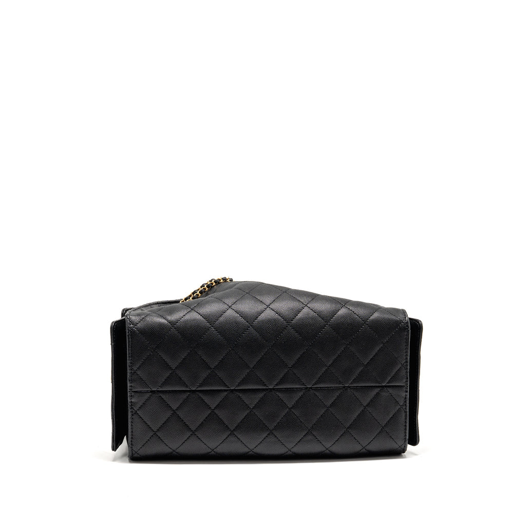 chanel-25-bag-2
