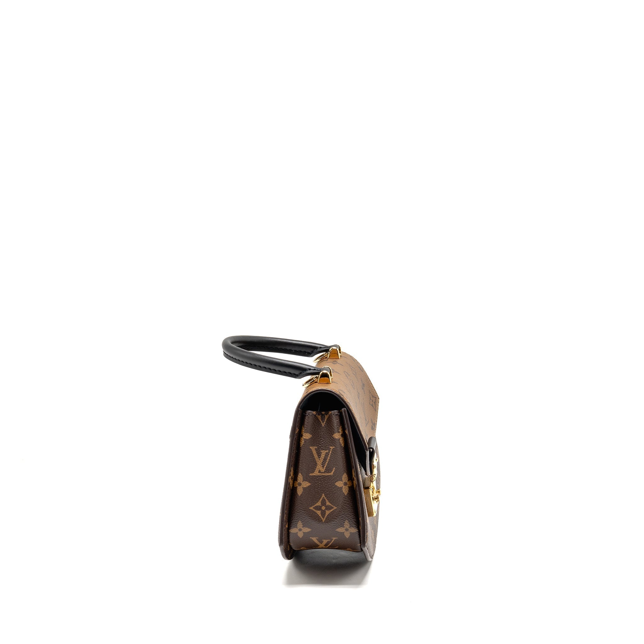 lv-tilsitt-m46548