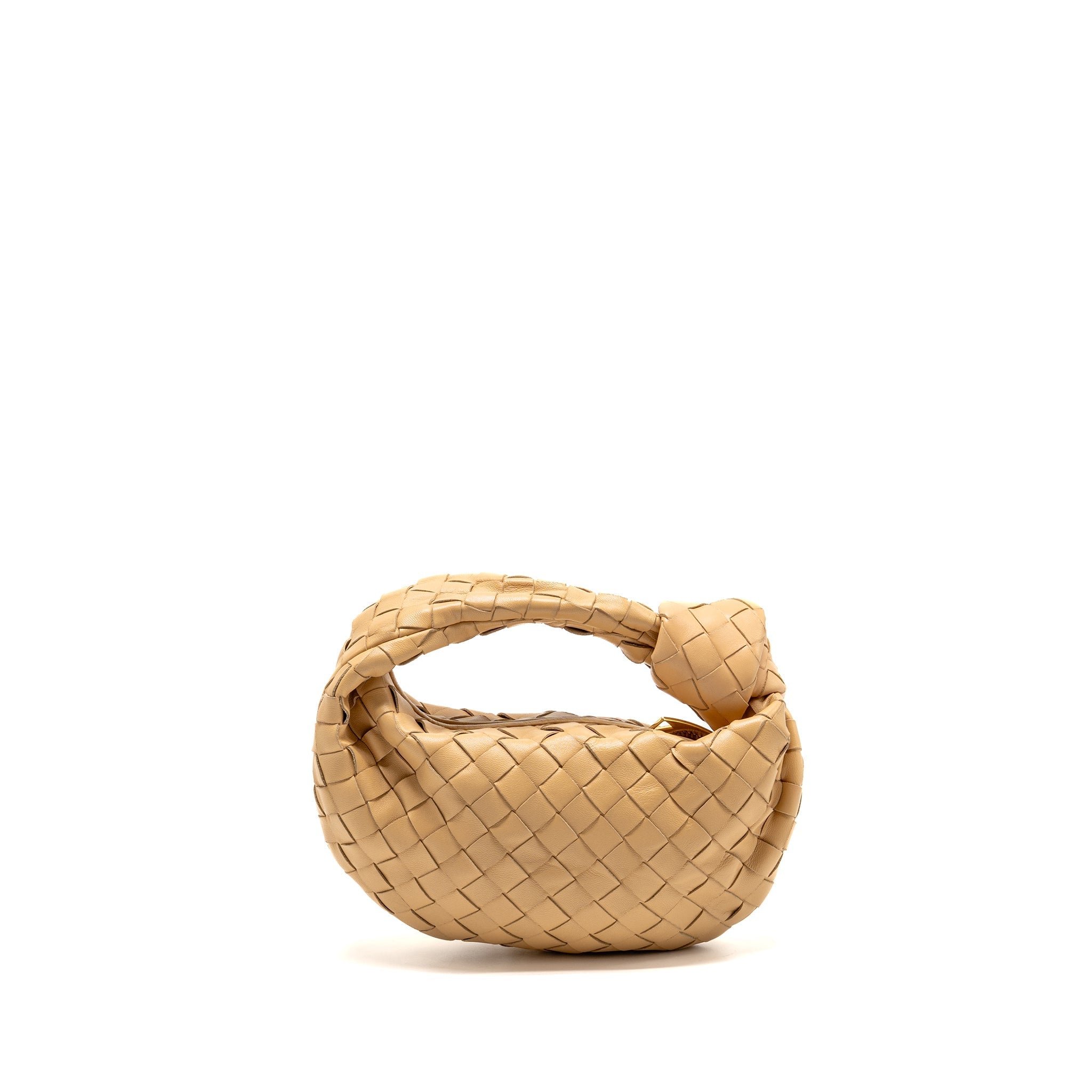 bottega-veneta-light-yellow