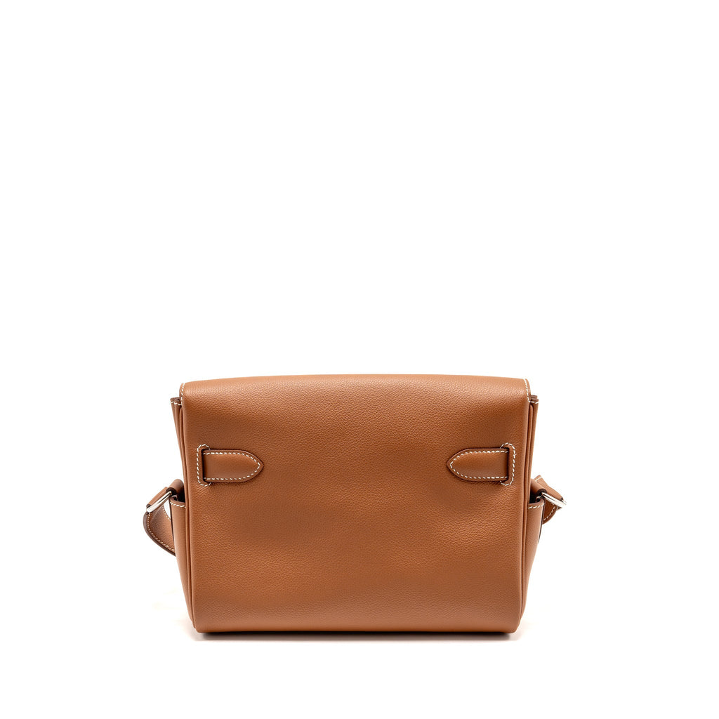 hermes-kelly-messenger-pm-bag-evercolor-gold-shw-stamp-w-copy