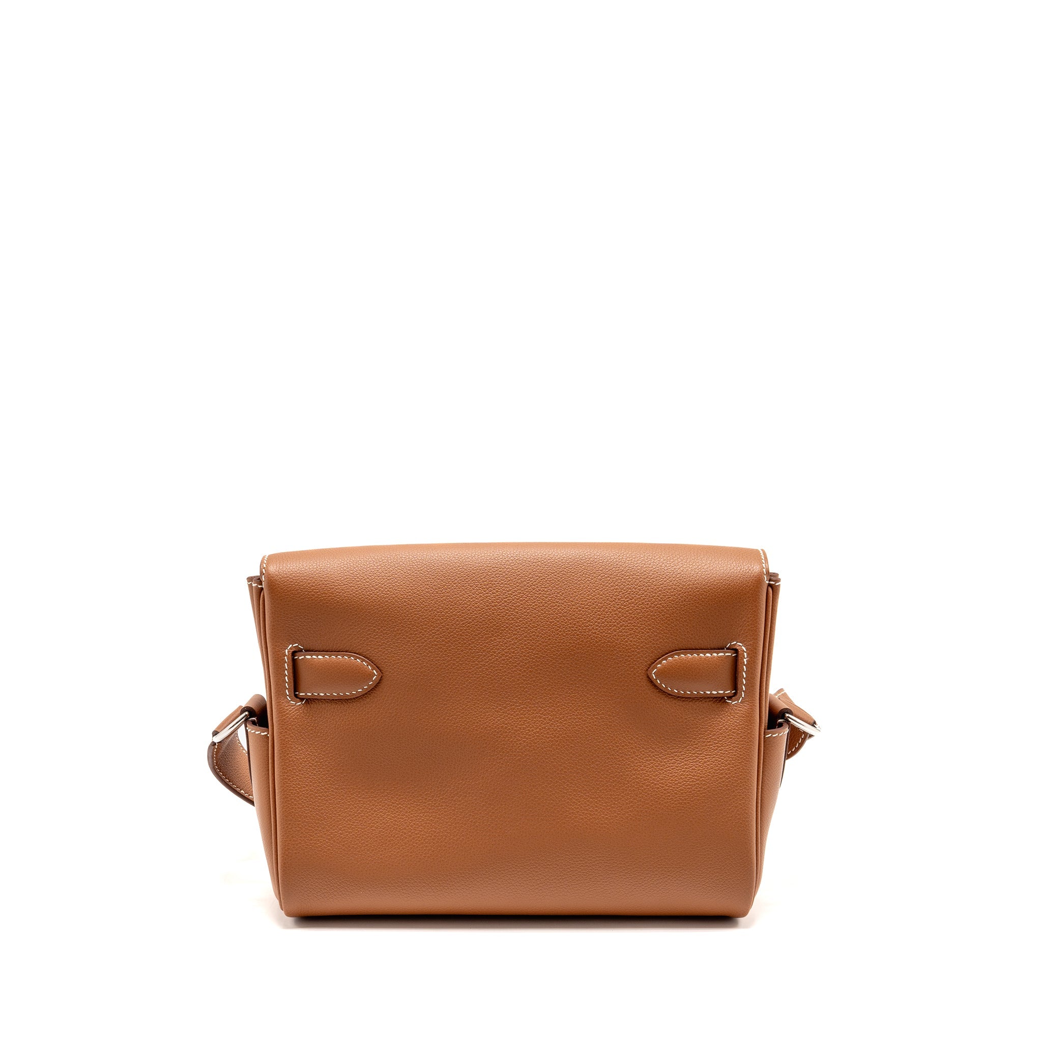 hermes-kelly-messenger-pm-bag-evercolor-gold-shw-stamp-w-copy