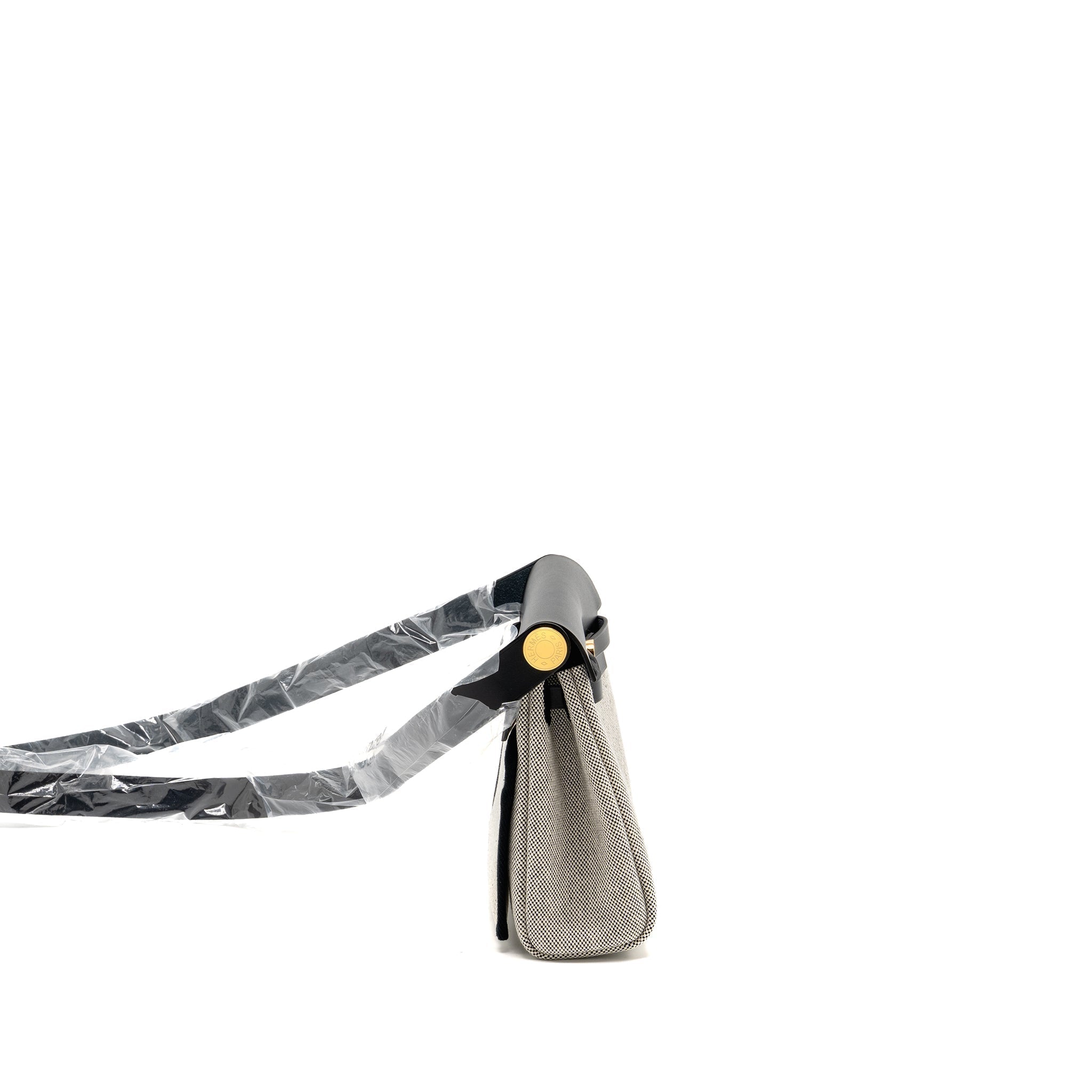 hermes-herbag-mini-canvas-hunter-leather-black-ecru-ghw-stamp-w