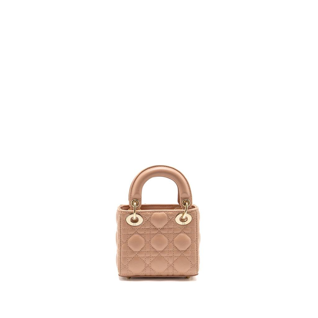 dior-micro-lady-dior-cannage-lambskin-rose-des-vents-lghw