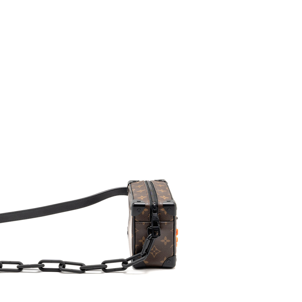 louis-vuitton-mini-soft-trunk-monogram-canvas-mara-black-orange-hardware