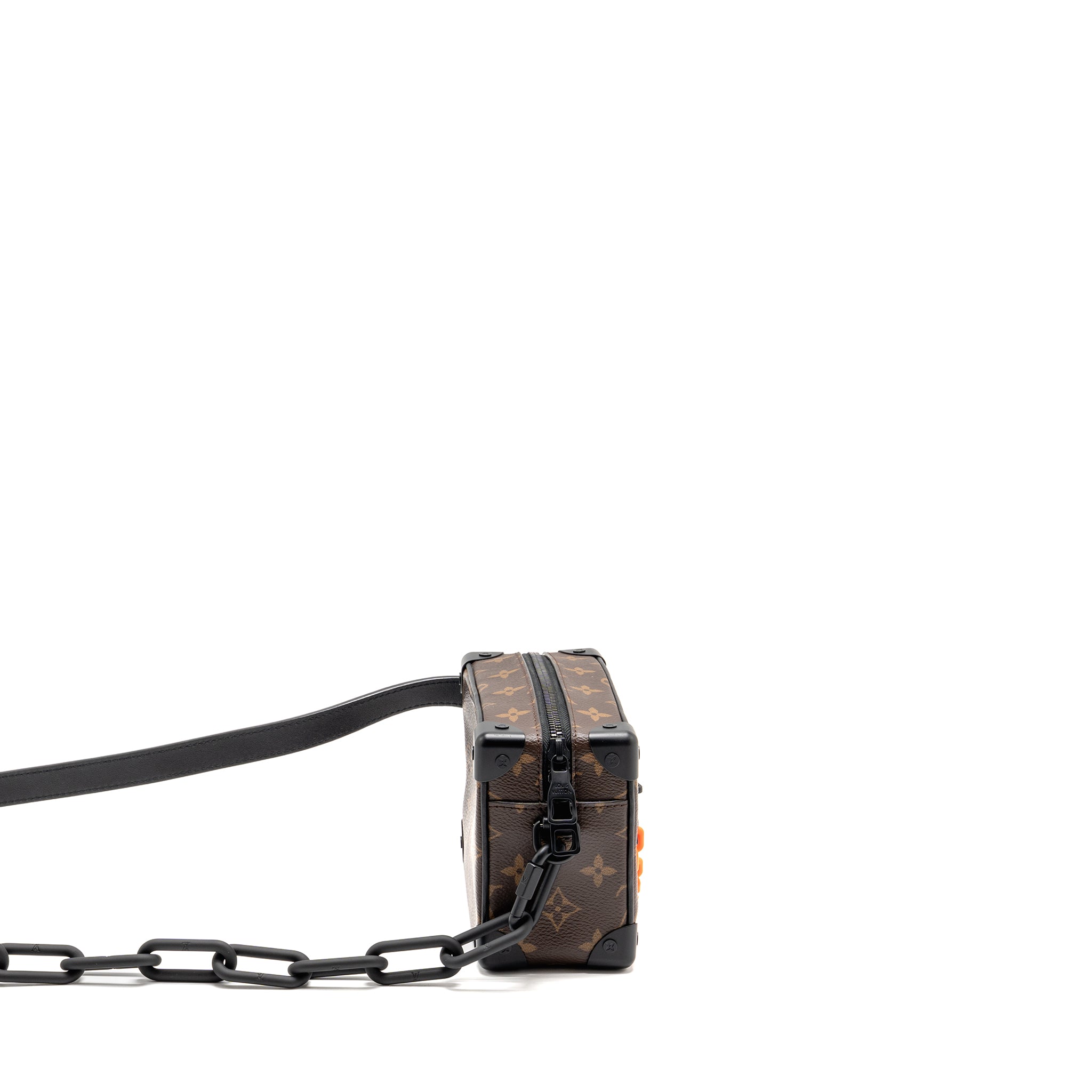 louis-vuitton-mini-soft-trunk-monogram-canvas-mara-black-orange-hardware