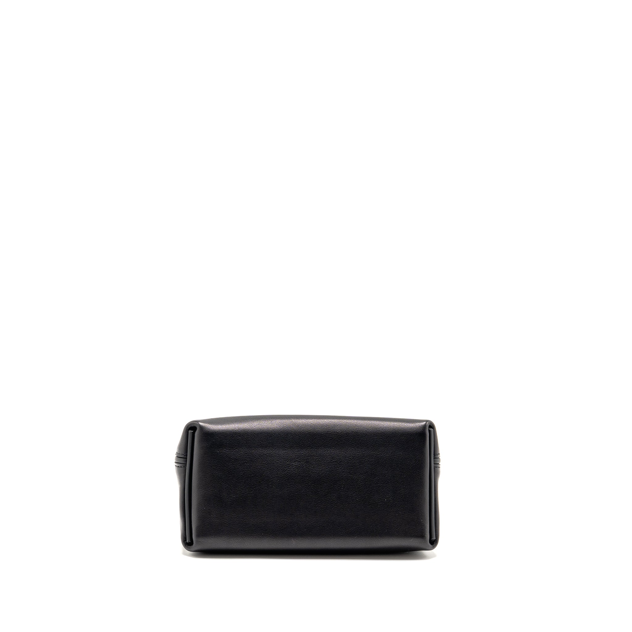 hermes-mini-24-24-2424-21-bag-evercolor-swift-black-shw-stamp-k