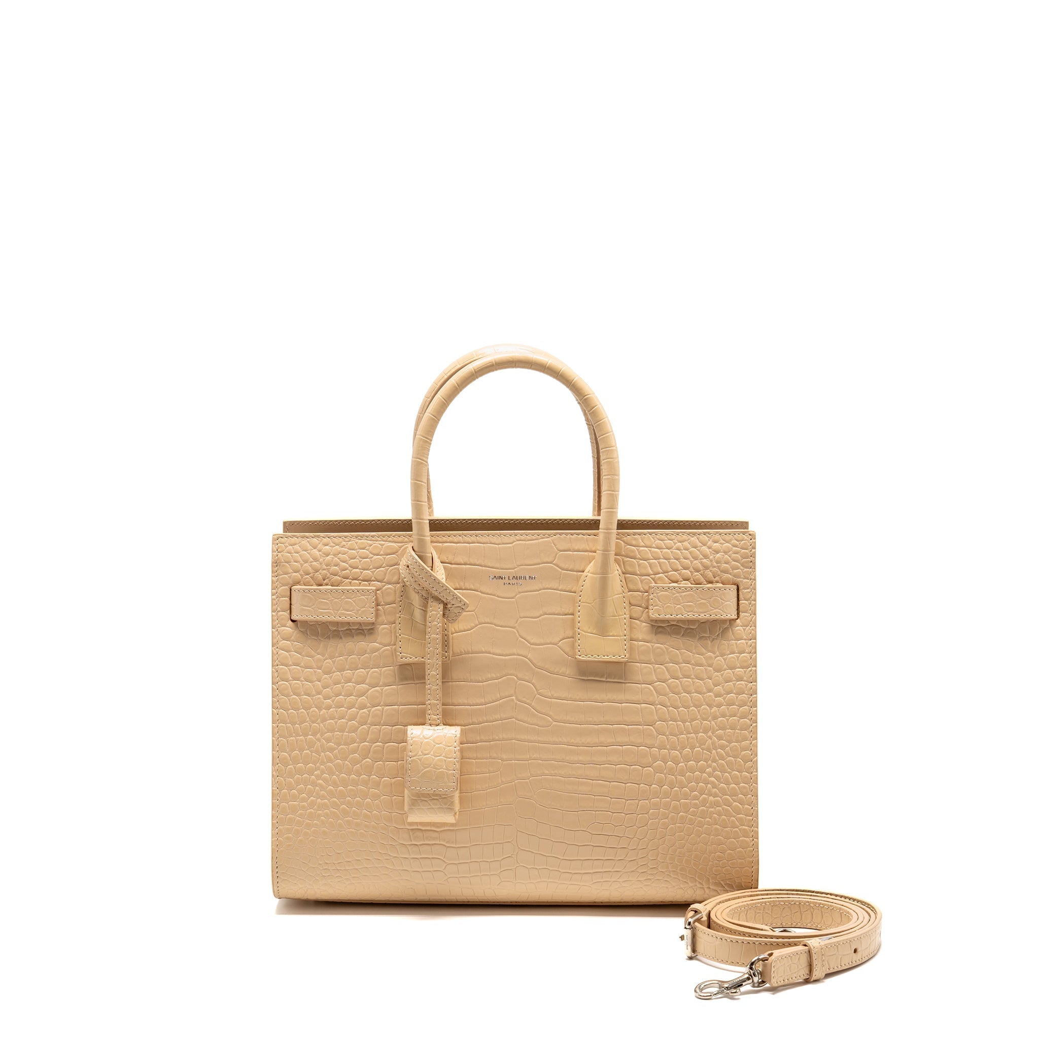 saint-laurent-sac-de-jour-tote-croc-embossed-calfskin-beige-shw