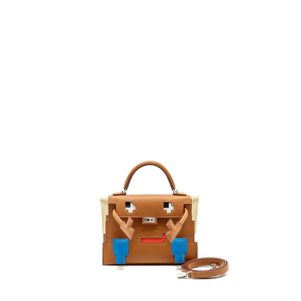 hermes-kellydole-kelly-dole-picto-epsom-gold-zanzibar-orange-field-milton-shw-stamp-k