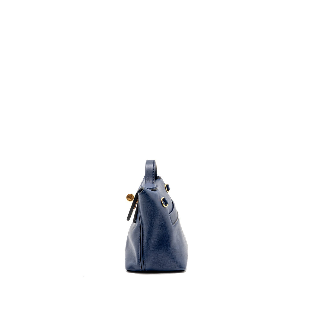 hermes-mini-24-24-2424-21-bag-evercolor-swift-blue-ghw-stamp-z