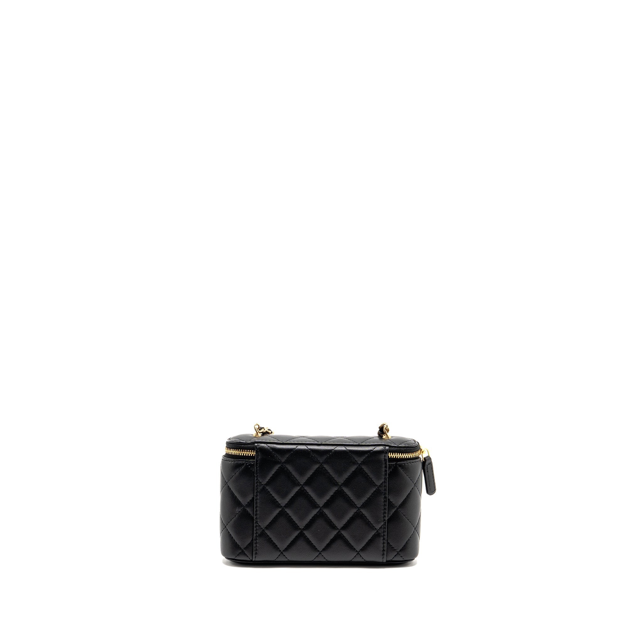 chanel-small-vanity-clutch-with-detail-chain-caviar-black-ghw-microchip-copy