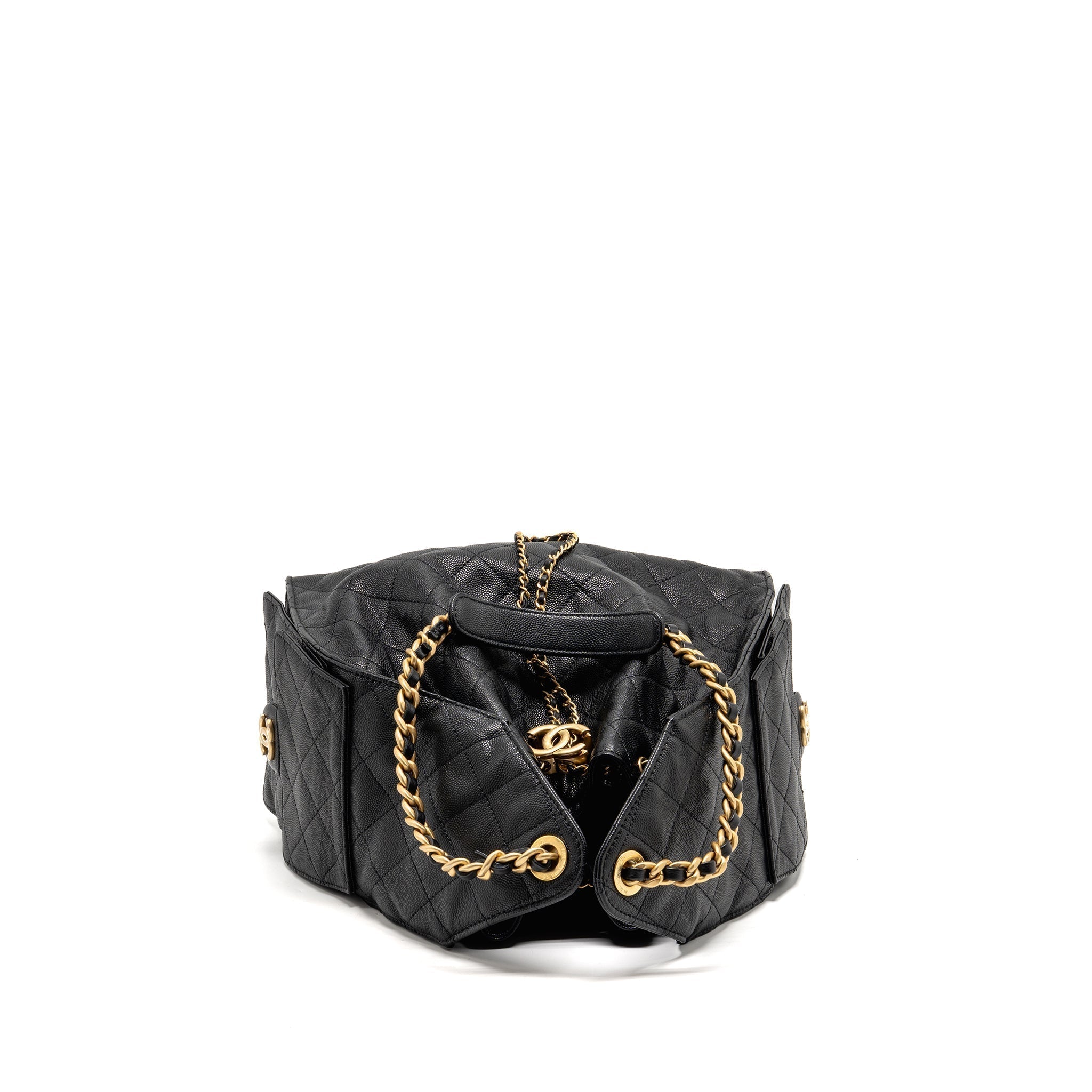chanel-25-bag-2