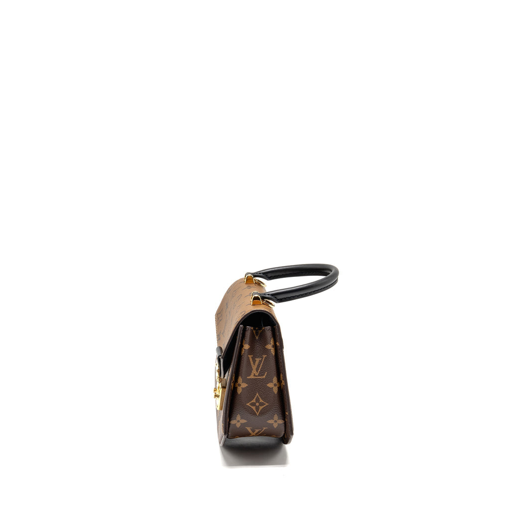 lv-tilsitt-m46548