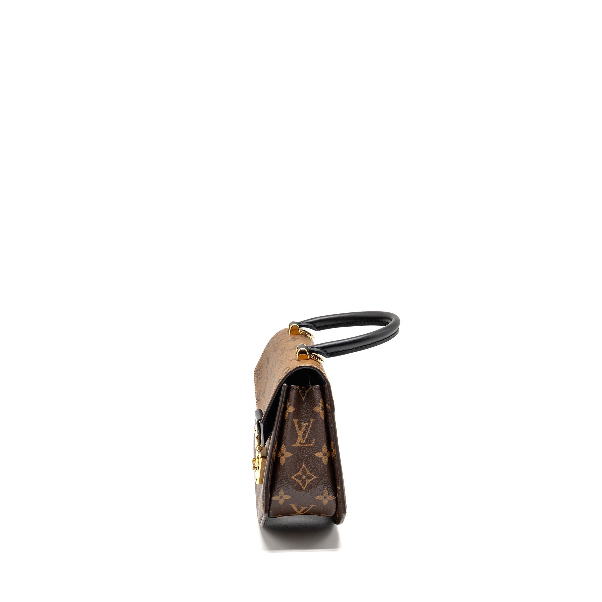 lv-tilsitt-m46548