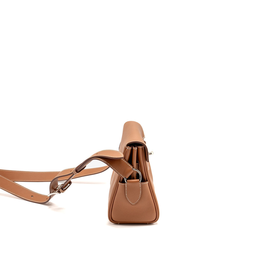 hermes-kelly-messenger-pm-bag-evercolor-gold-shw-stamp-w-copy