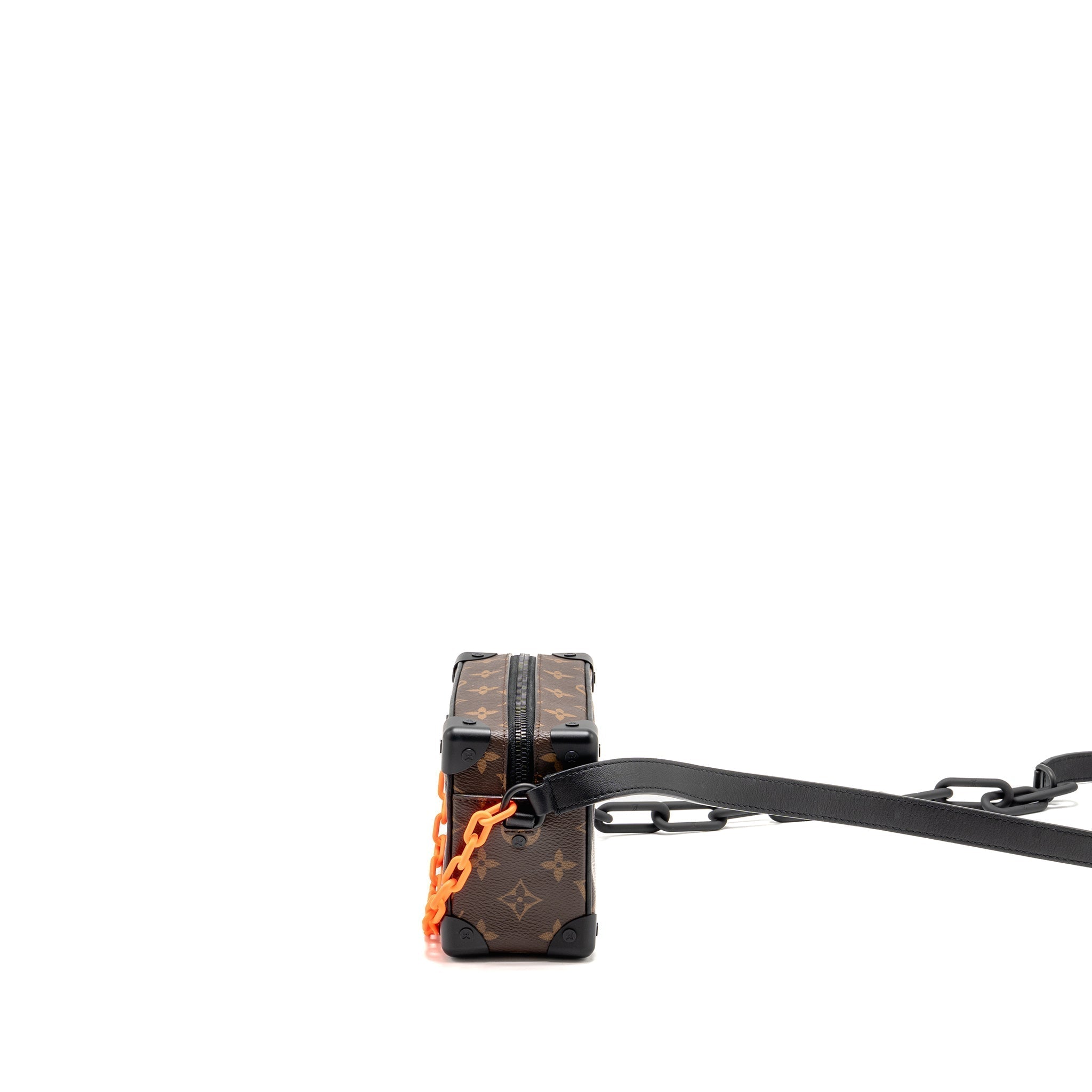 louis-vuitton-mini-soft-trunk-monogram-canvas-mara-black-orange-hardware