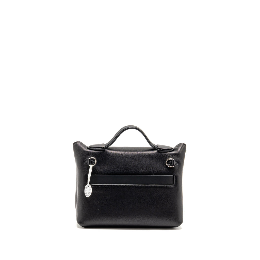 hermes-mini-24-24-2424-21-bag-evercolor-swift-black-shw-stamp-k