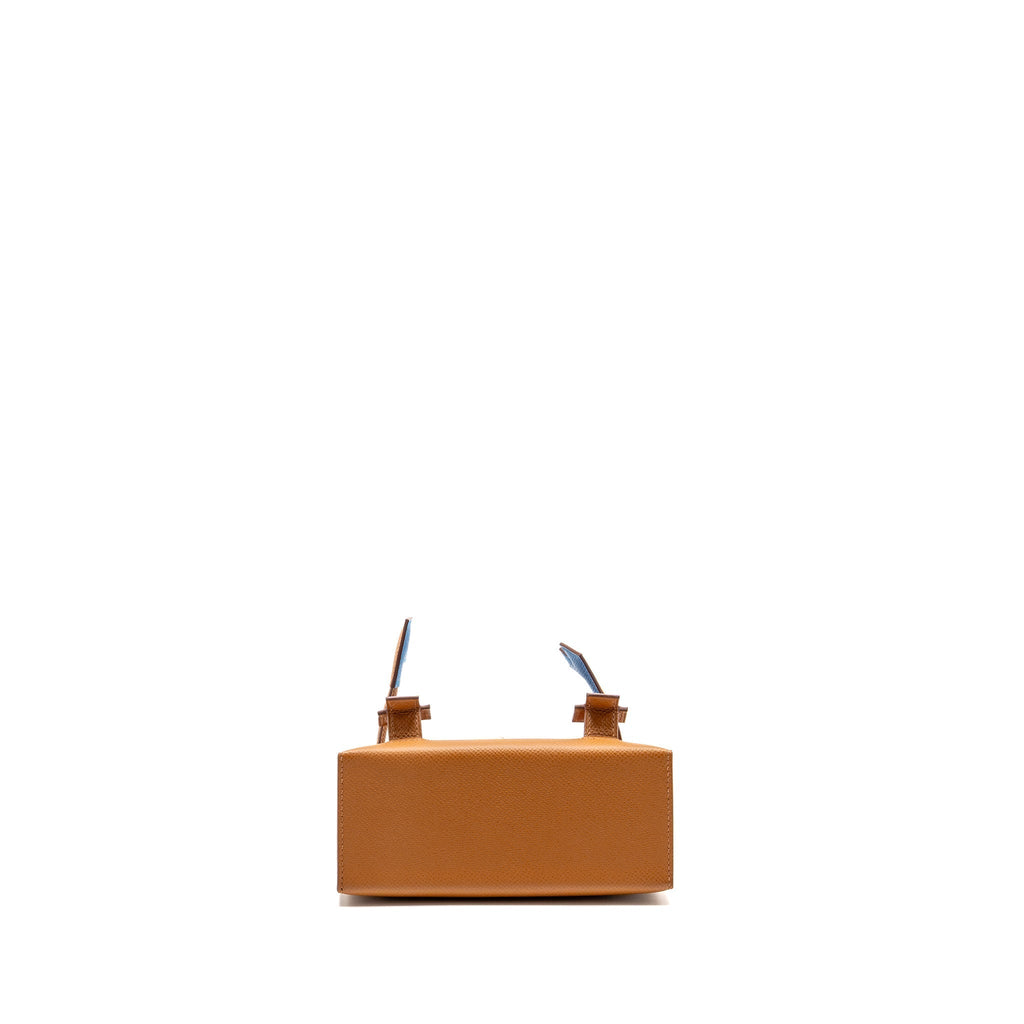hermes-kellydole-kelly-dole-picto-epsom-gold-zanzibar-orange-field-milton-shw-stamp-k
