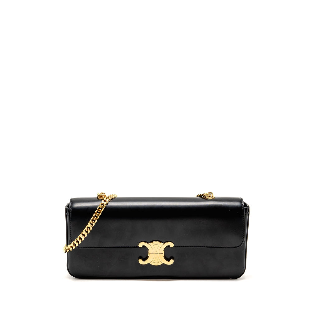 celine-black-2