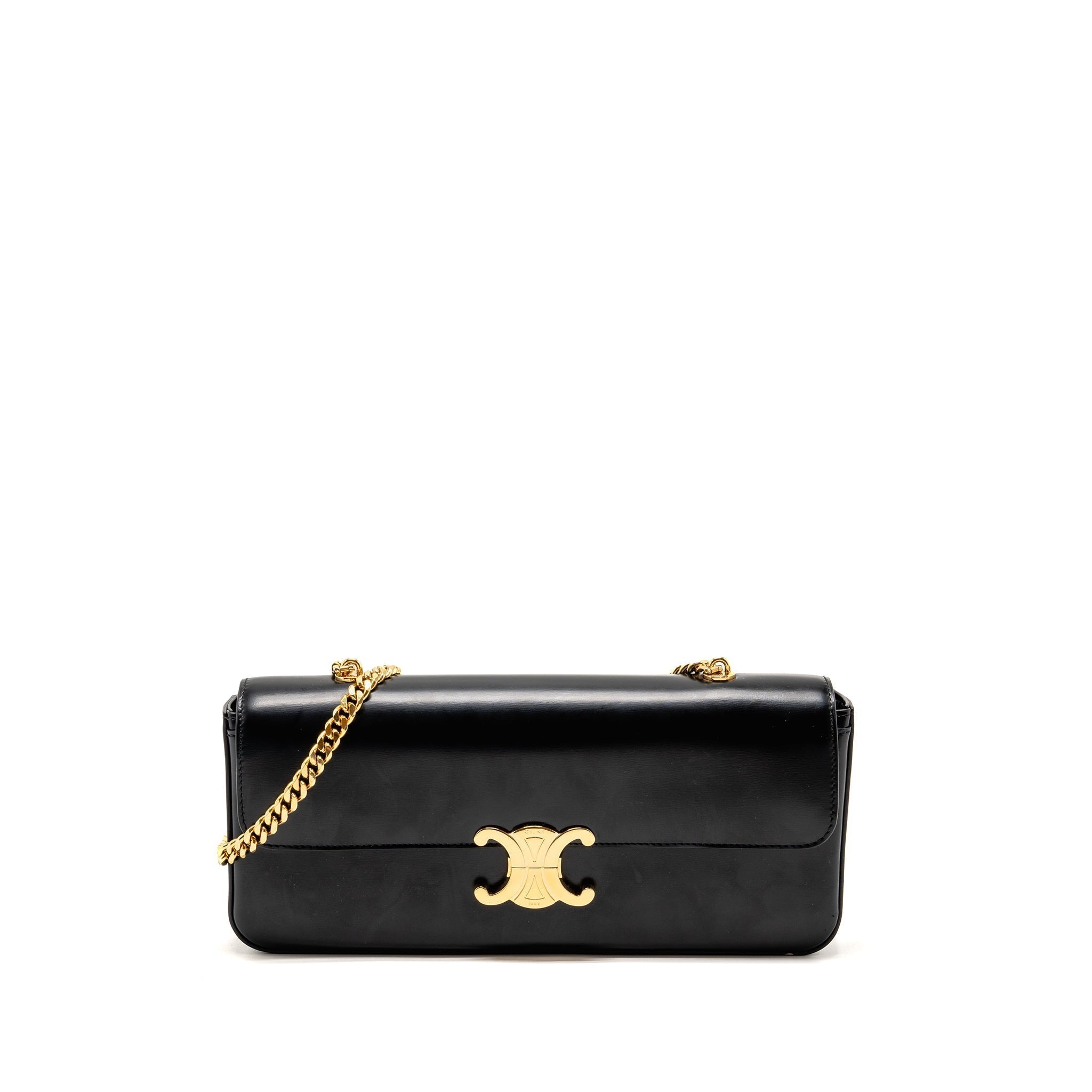 celine-black-2