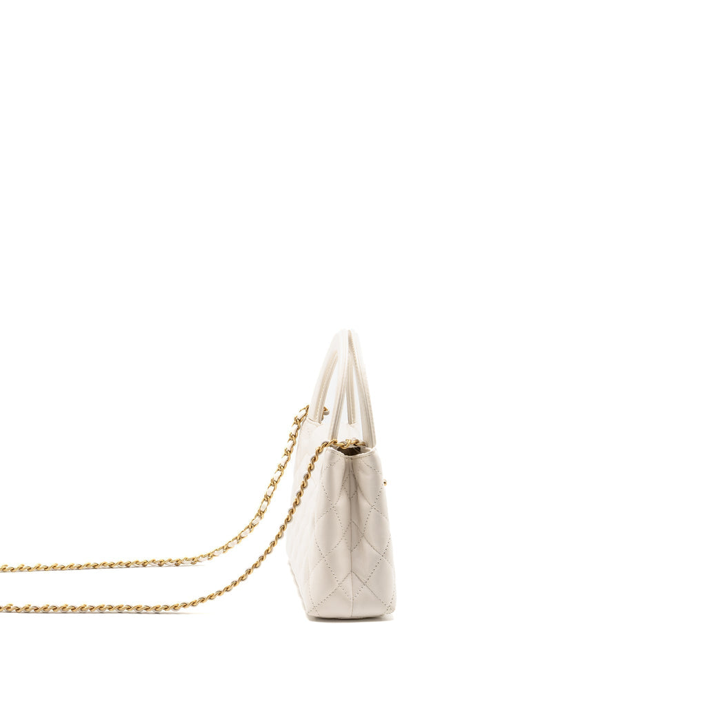 chanel-mini-kelly-shopping-tote-bag-calfskin-white-ghw-microchip