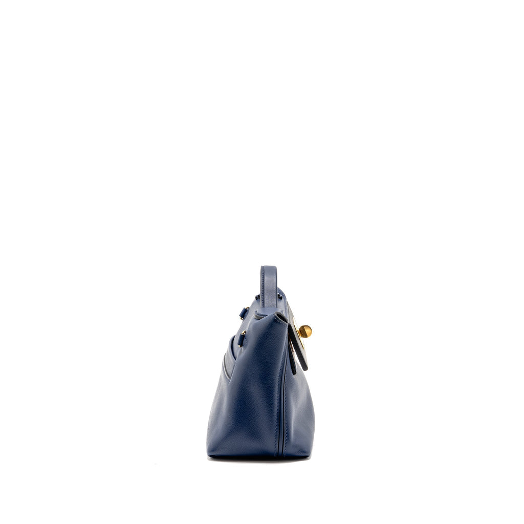 hermes-mini-24-24-2424-21-bag-evercolor-swift-blue-ghw-stamp-z