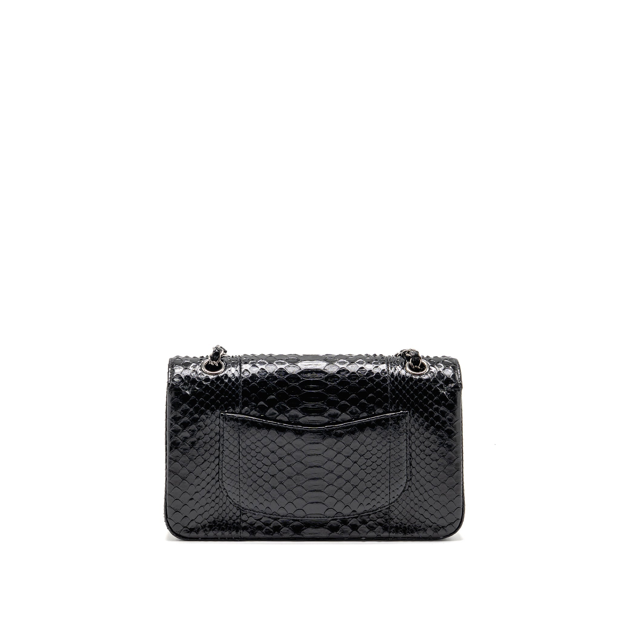 chanel-black-1