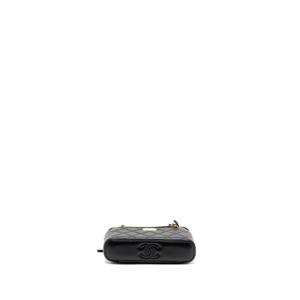 chanel-small-vanity-clutch-with-detail-chain-caviar-black-ghw-microchip-copy
