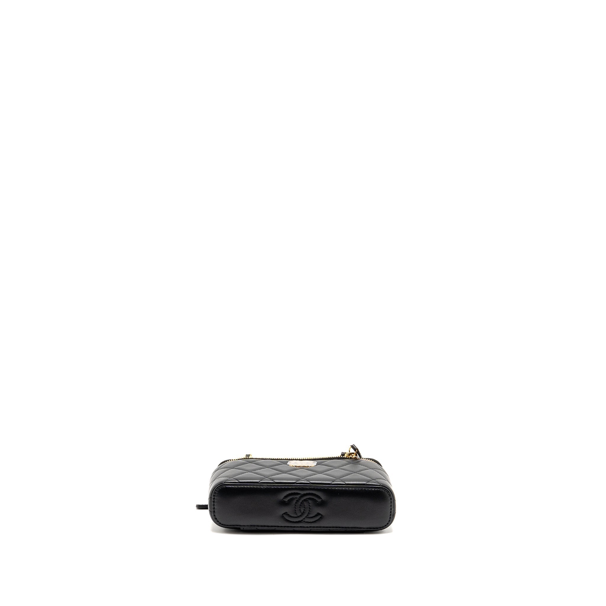 chanel-small-vanity-clutch-with-detail-chain-caviar-black-ghw-microchip-copy